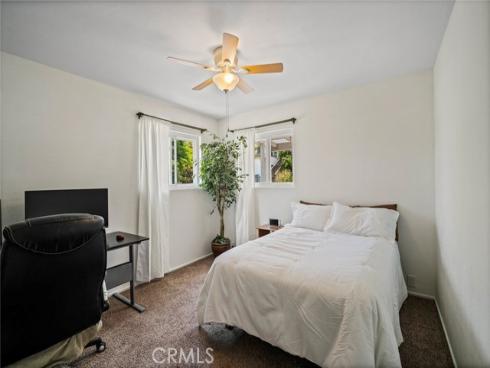 1413 Avenida De La Estrella , San Clemente, CA