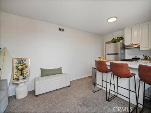 1413 Avenida De La Estrella , San Clemente, CA