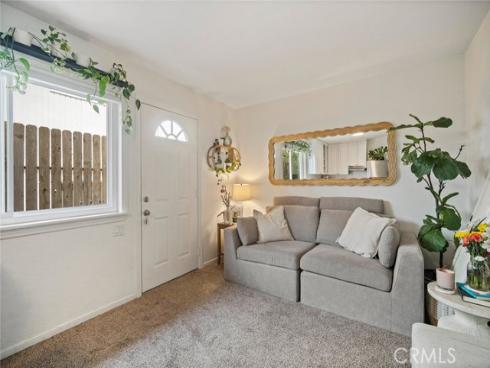 1413 Avenida De La Estrella , San Clemente, CA