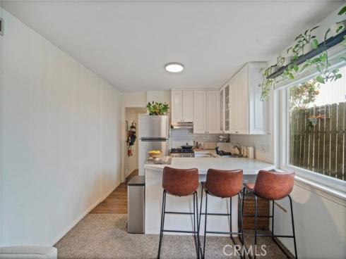 1413 Avenida De La Estrella , San Clemente, CA