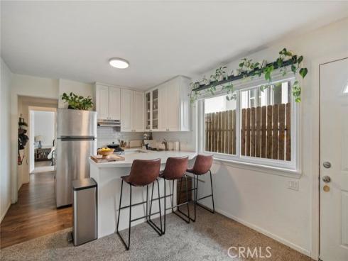 1413 Avenida De La Estrella , San Clemente, CA