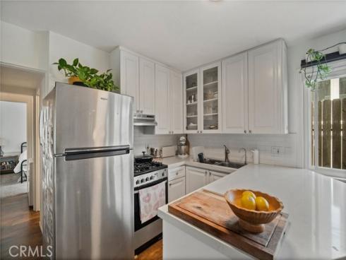 1413 Avenida De La Estrella , San Clemente, CA