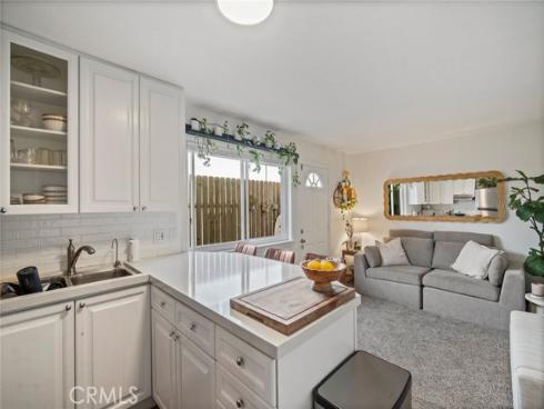 1413 Avenida De La Estrella , San Clemente, CA