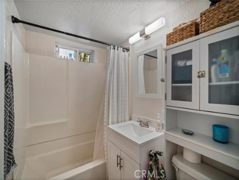 1413 Avenida De La Estrella , San Clemente, CA