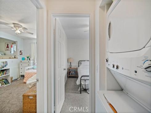 1413 Avenida De La Estrella , San Clemente, CA