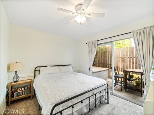 1413 Avenida De La Estrella , San Clemente, CA