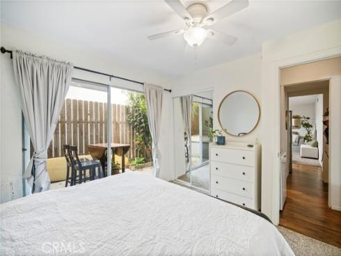 1413 Avenida De La Estrella , San Clemente, CA