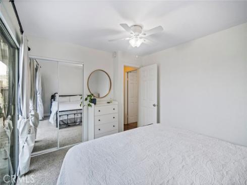 1413 Avenida De La Estrella , San Clemente, CA