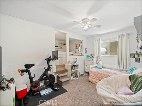 1413 Avenida De La Estrella , San Clemente, CA