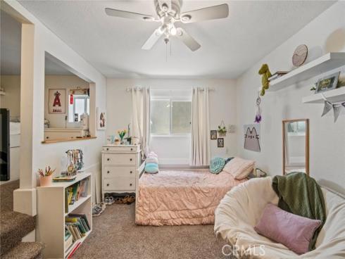 1413 Avenida De La Estrella , San Clemente, CA