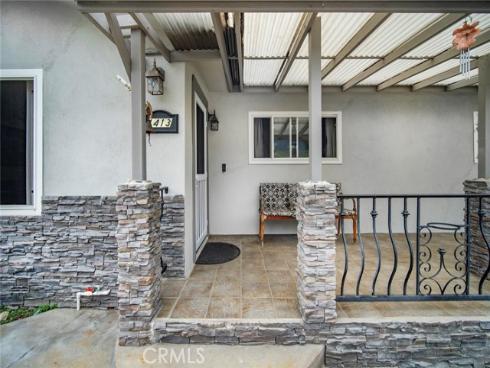 1413 Avenida De La Estrella , San Clemente, CA