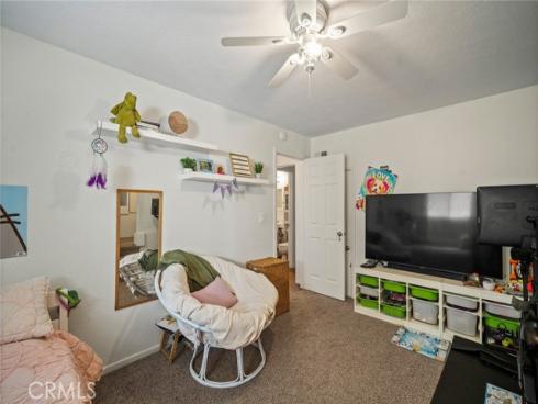 1413 Avenida De La Estrella , San Clemente, CA