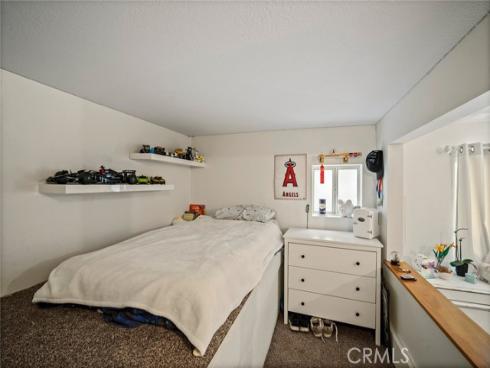 1413 Avenida De La Estrella , San Clemente, CA