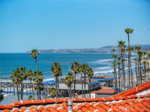 1413 Avenida De La Estrella , San Clemente, CA