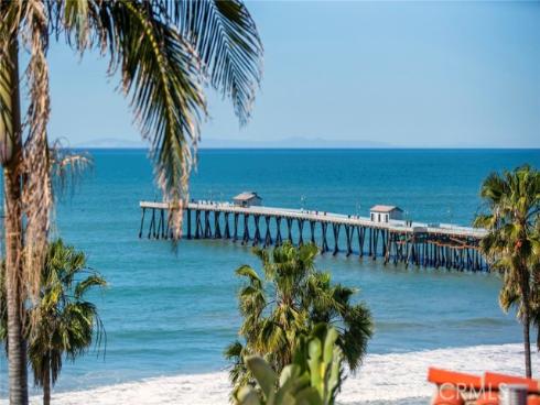 1413 Avenida De La Estrella , San Clemente, CA