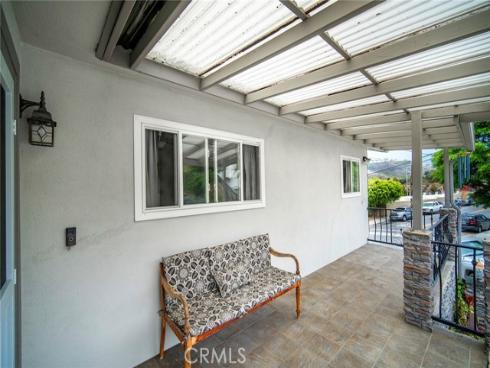 1413 Avenida De La Estrella , San Clemente, CA