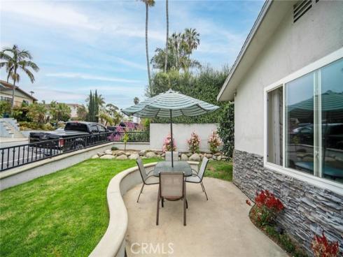 1413 Avenida De La Estrella , San Clemente, CA