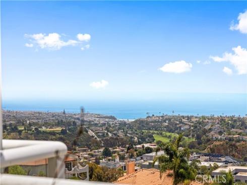2  Cresta Del Sol  , San Clemente, CA