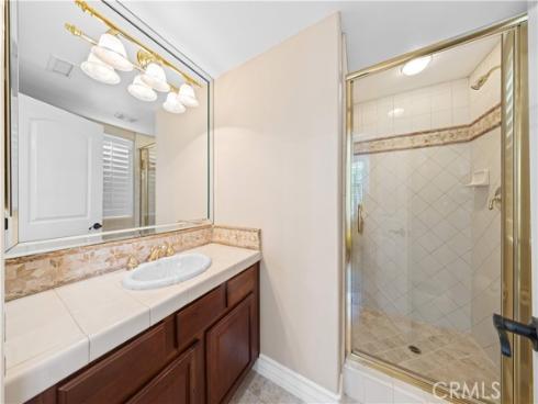 2  Cresta Del Sol  , San Clemente, CA