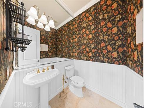 2  Cresta Del Sol  , San Clemente, CA