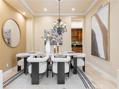 2  Cresta Del Sol  , San Clemente, CA