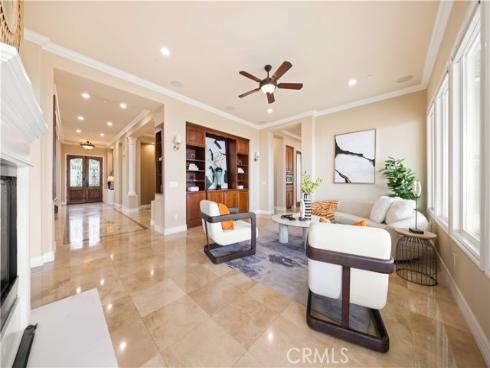 2  Cresta Del Sol  , San Clemente, CA