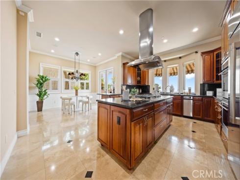 2  Cresta Del Sol  , San Clemente, CA