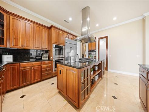 2  Cresta Del Sol  , San Clemente, CA