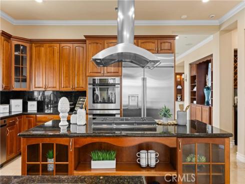 2  Cresta Del Sol  , San Clemente, CA