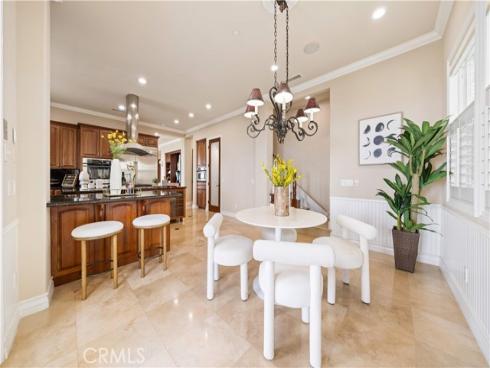 2  Cresta Del Sol  , San Clemente, CA