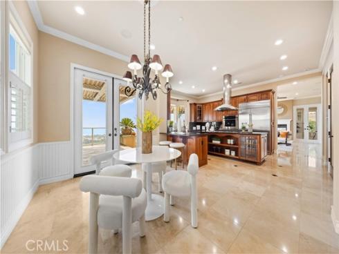 2  Cresta Del Sol  , San Clemente, CA