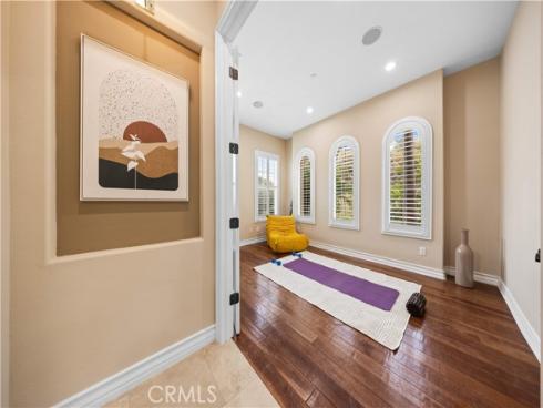 2  Cresta Del Sol  , San Clemente, CA