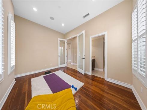 2  Cresta Del Sol  , San Clemente, CA