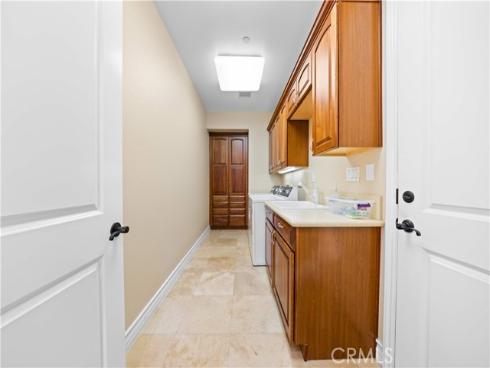 2  Cresta Del Sol  , San Clemente, CA