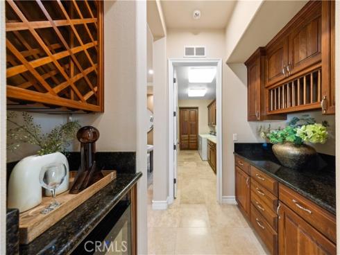 2  Cresta Del Sol  , San Clemente, CA