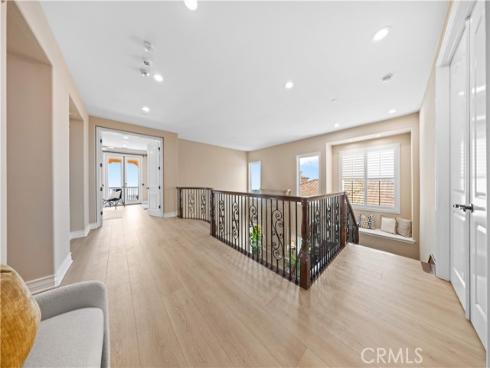 2  Cresta Del Sol  , San Clemente, CA