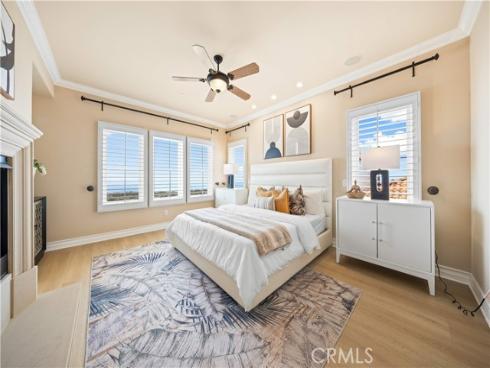 2  Cresta Del Sol  , San Clemente, CA