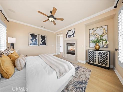 2  Cresta Del Sol  , San Clemente, CA