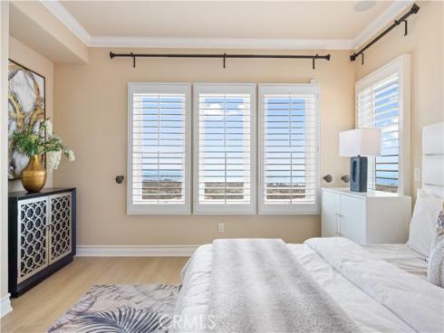 2  Cresta Del Sol  , San Clemente, CA