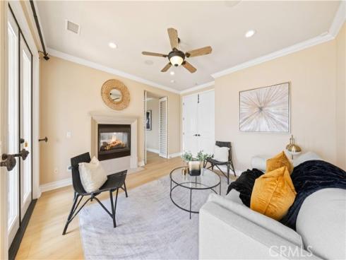 2  Cresta Del Sol  , San Clemente, CA