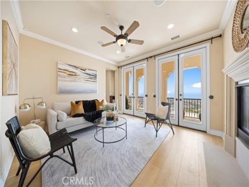 2  Cresta Del Sol  , San Clemente, CA