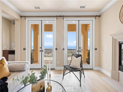 2  Cresta Del Sol  , San Clemente, CA