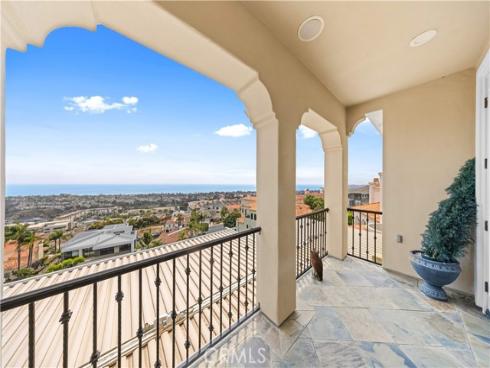 2  Cresta Del Sol  , San Clemente, CA