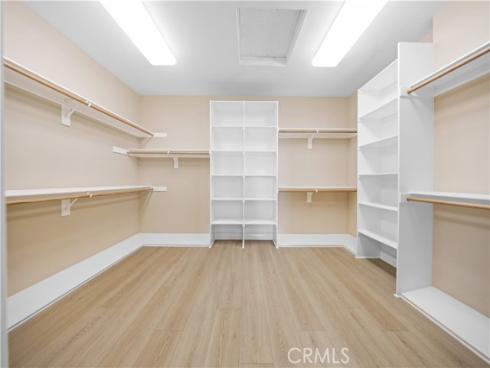 2  Cresta Del Sol  , San Clemente, CA