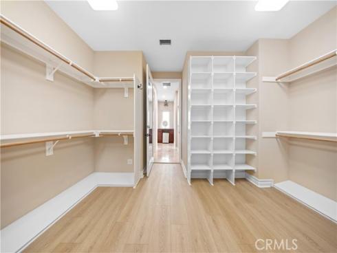 2  Cresta Del Sol  , San Clemente, CA