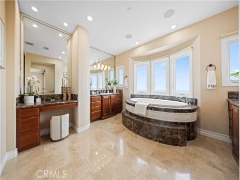 2  Cresta Del Sol  , San Clemente, CA