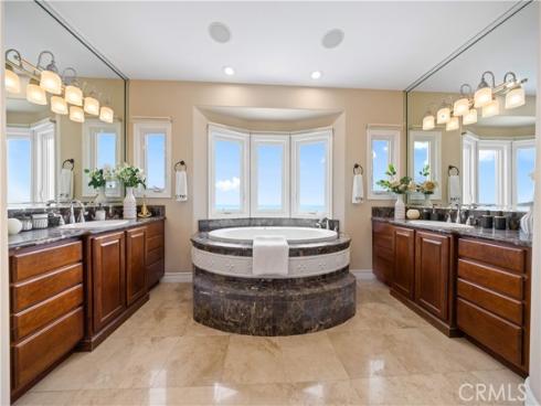 2  Cresta Del Sol  , San Clemente, CA