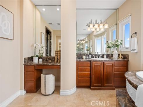 2  Cresta Del Sol  , San Clemente, CA