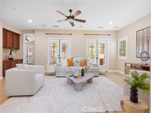 2  Cresta Del Sol  , San Clemente, CA