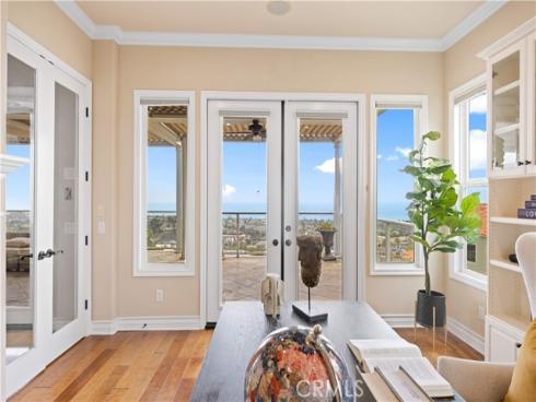 2  Cresta Del Sol  , San Clemente, CA